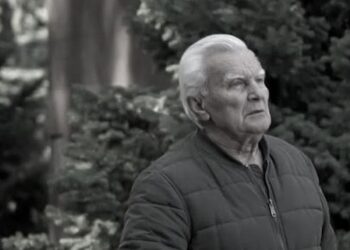 Токаев выразил соболезнования родным деятеля культуры Юрия Аравина в связи с его кончиной