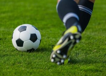 «Кайрат» может провести домашние матчи Лиги чемпионов в Астане (ВИДЕО)