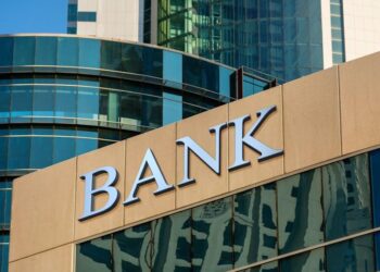 Новые налоговые правила для банков: что изменится с 2026 года