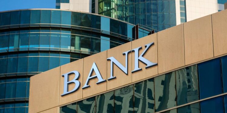 Новые налоговые правила для банков: что изменится с 2026 года