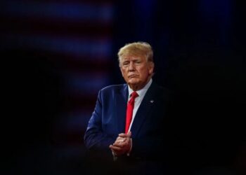 Трамп отменил встречу с Путиным в Будапеште