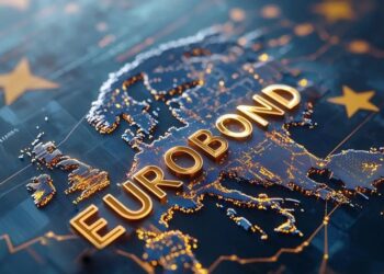 Казахстанские евробонды стали очень привлекательными: что на это повлияло?