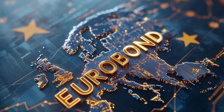 Казахстанские евробонды стали очень привлекательными: что на это повлияло?