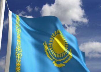 Казахстан обошёл Узбекистан и Россию в мировом рейтинге свободы человека