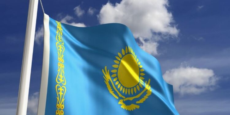 Казахстан обошёл Узбекистан и Россию в мировом рейтинге свободы человека