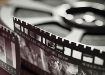 Казахстанское кино завоёвывает мировые экраны