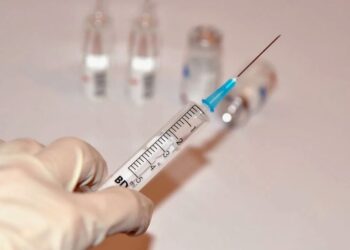 Два человека умерли после укола в частных кабинетах Мангистау