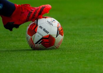 Футбольные клубы Казахстана могут оказаться в руках олигархов