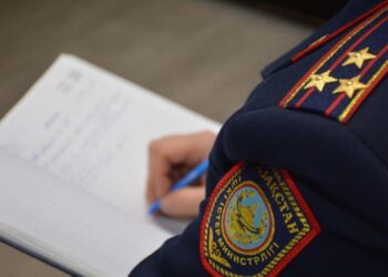 Девочка забеременела от родственника-пенсионера: полиция проводит расследование