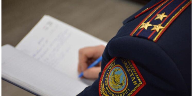 Девочка забеременела от родственника-пенсионера: полиция проводит расследование