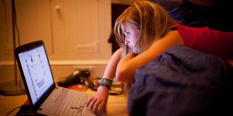 Штрафы за репост могут ввести в Казахстане