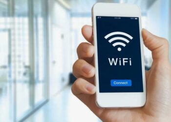 В Казахстане создадут национального оператора Wi-Fi
