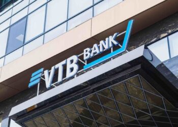 ВТБ Казахстан попал под санкции Евросоюза
