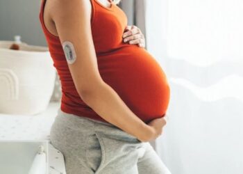 Ранняя беременность школьниц теперь под особым контролем в Актюбинской области