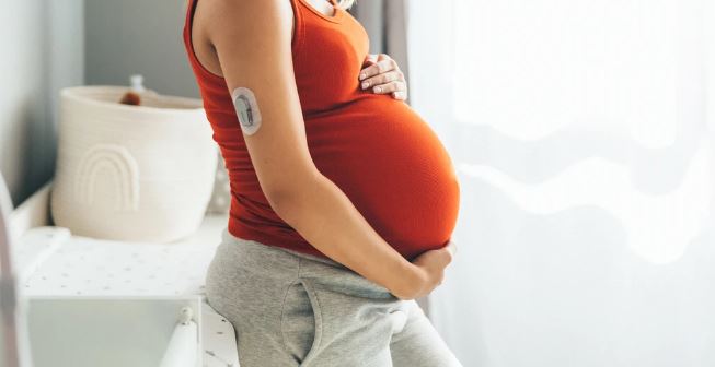 Ранняя беременность школьниц теперь под особым контролем в Актюбинской области