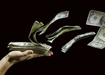 Мошенники изощряются: полиция сделала важное обращение к казахстанцам