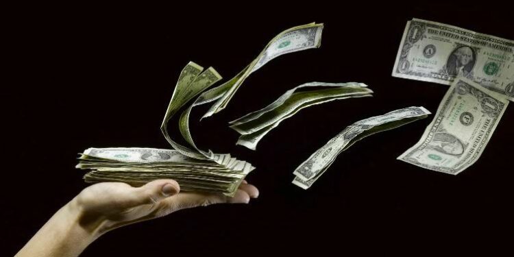 Мошенники изощряются: полиция сделала важное обращение к казахстанцам