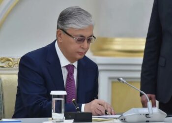 Кто получил госпремии в области науки, техники и гуманитарных наук?