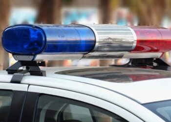 Зверское избиение школьниц сняли на видео в Жанаозене