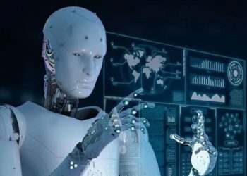 Исследование EBU: искусственный интеллект не является надёжным источником новостей