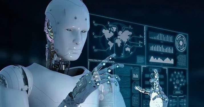 Исследование EBU: искусственный интеллект не является надёжным источником новостей