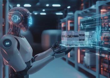 Технологии ИИ будут применять в топливно-энергетическом комплексе Казахстана