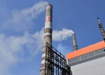 Глава Минэнерго рассказал о строительстве ГРЭС и ТЭЦ в разных городах Казахстана