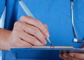 Взрыв в Актау: стало известно о состоянии пострадавших