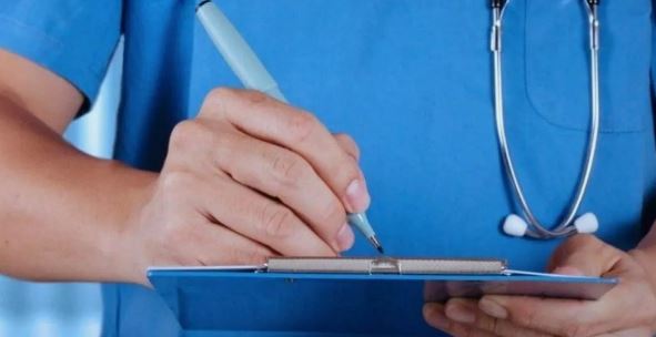 Взрыв в Актау: стало известно о состоянии пострадавших