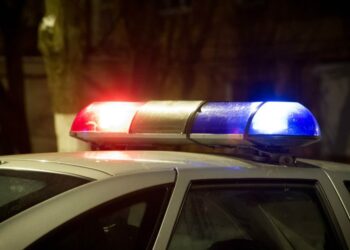 Я ненужный… Я изгой: в Алматинской области нашли мёртвым шестиклассника