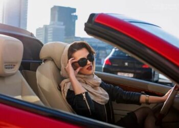 Авто в лизинг: машины станут более доступными в Казахстане