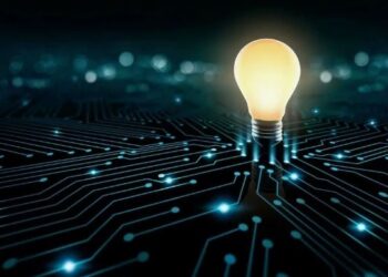 Эффект на 57 млрд тенге: что даст внедрение умных систем учёта энергии?