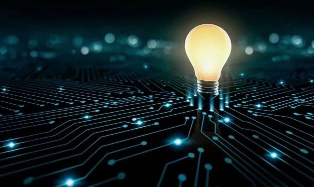 Эффект на 57 млрд тенге: что даст внедрение умных систем учёта энергии?