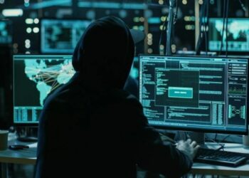 Казахстан подписал Конвенцию ООН против киберпреступности