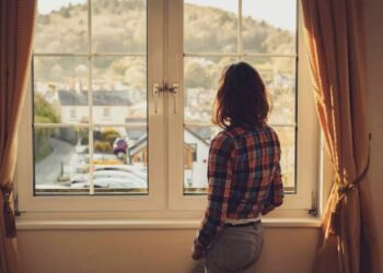 Продать нельзя ждать: «Отбасы банк» предлагает заморозить продажу жилья на 5 лет