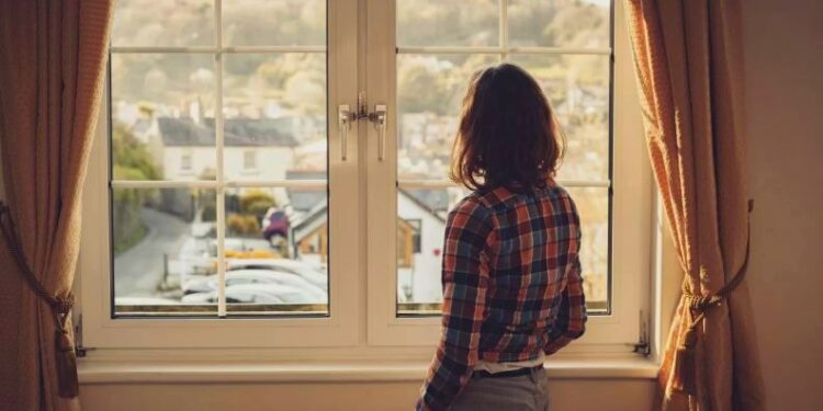 Продать нельзя ждать: «Отбасы банк» предлагает заморозить продажу жилья на 5 лет