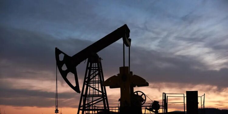 Нурлан Жумагулов: роль “Лукойл” в нефтегазовом секторе Казахстана незначительная