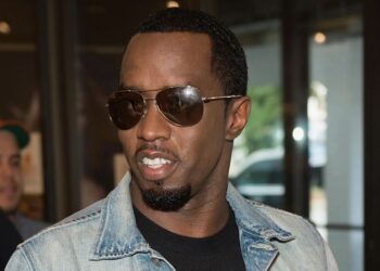 Уже через три года: P. Diddy может выйти на свободу раньше срока