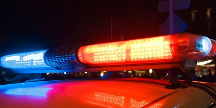 В Таразе возбуждено дело по факту похищения девушки