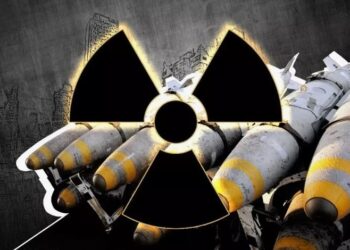 Трамп поручил немедленно начать испытания ядерного оружия