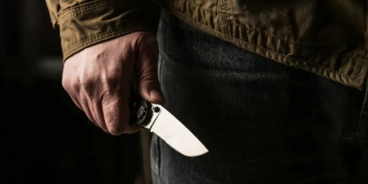 Ревность обернулась трагедией: в ЗКО судят мужчину за убийство бывшей жены