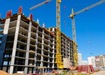 Ущерб на 6 млрд тенге: как застройщики “кинули” дольщиков в Актюбинской области