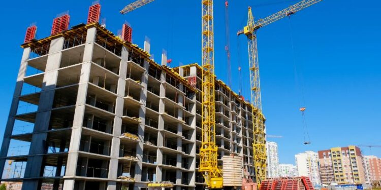 Ущерб на 6 млрд тенге: как застройщики “кинули” дольщиков в Актюбинской области