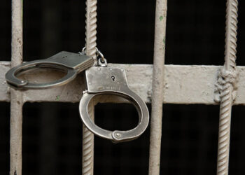 Ущерб на 430 млн тенге: арестован экс-глава Фонда поддержки сельского хозяйства