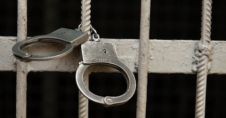 Ущерб на 430 млн тенге: арестован экс-глава Фонда поддержки сельского хозяйства