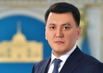 Необходимость прихода в парламент профессиональных специалистов становится всё более актуальной