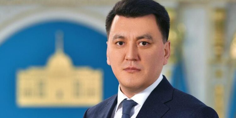 Необходимость прихода в парламент профессиональных специалистов становится всё более актуальной