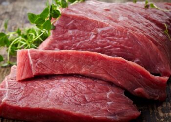 ОТП: краткосрочное снижение цен на мясо уничтожит фермерство