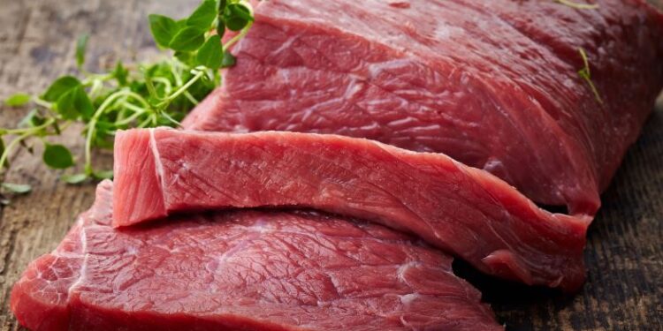 ОТП: краткосрочное снижение цен на мясо уничтожит фермерство