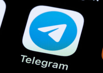 Прокуратура Алматы требует блокировки Telegram-канала «Дайвинчик знакомства»